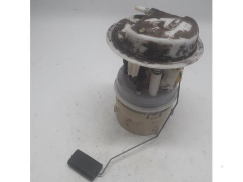 Peugeot 206 pompe carburant - 206,