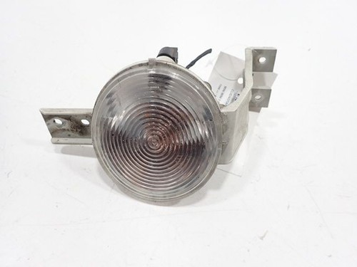 Clignotant droit 63137165862 - droit,