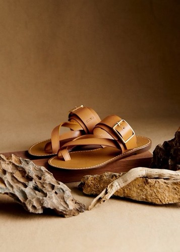 Sezane freya low - sezane,