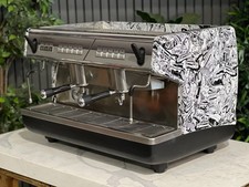 Machine café expresso - machine,