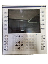 XBTF024110 - TELEMECANIQUE