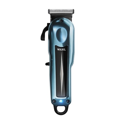 Wahl super taper tondeuse - super,