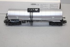 Märklin 4757 Wagon-Citerne