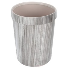  Corbeille À Papier Poubelle