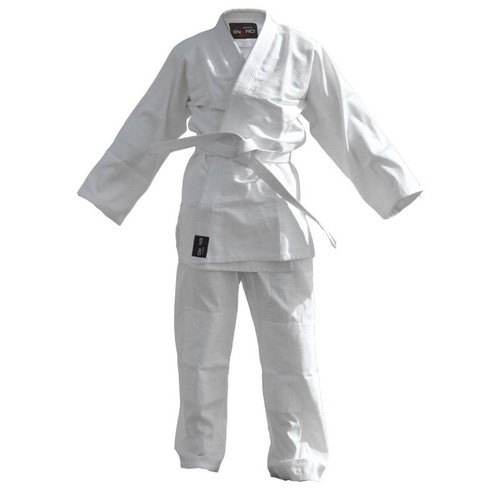 Kimono enero judo aikido 150cm - kimono,
