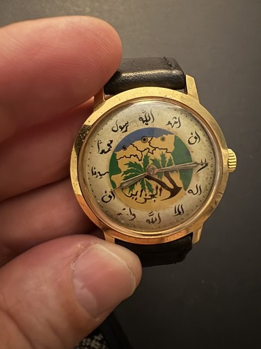 Montre mécanique algérie - mécanique,