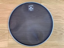 PEARL 10-inch Muffle Low