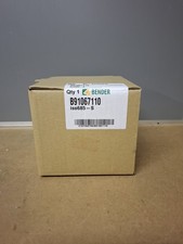 Bender iso685-S B91067110 New