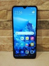 XIAOMI RDEMI 9A, 32 GO,  2.5 GO RAM, HELIO G25 @ 8 X 2,00 GHZ, ANDROID 11, 4 G