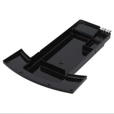 Bac d'égouttement V1 pour