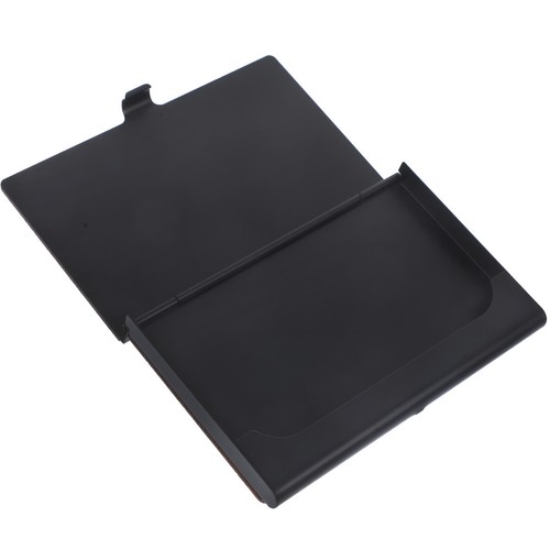 Box support carte - du,