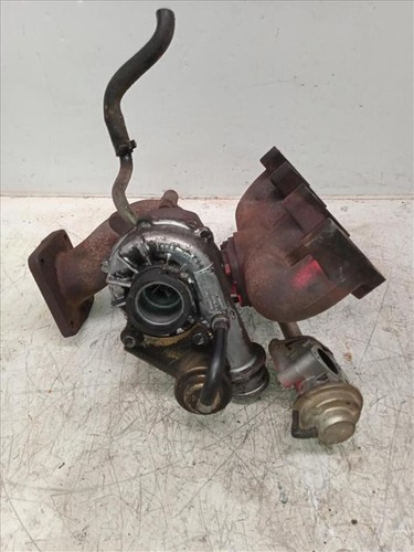 35242068g turbocompresseur - 35242068g,