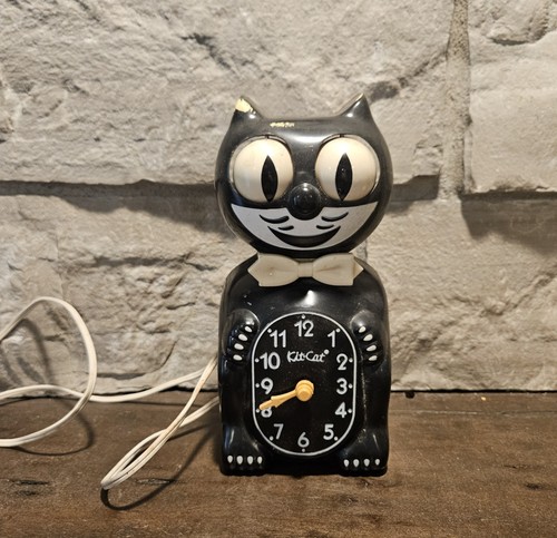 Vintage kit cat - kit, *parts
