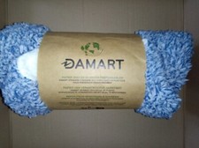 Veste maille peluche zippée