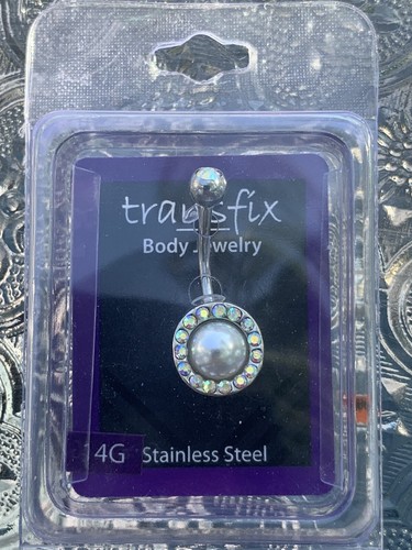 New transfix 14g - new,