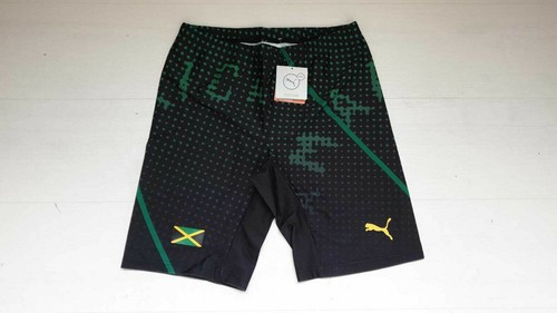 6192 puma jamaica usain bolt - usain,
