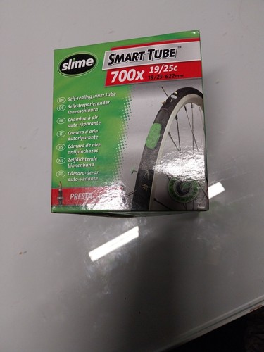 Chambre air auto - a,