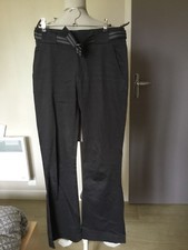MAGNIFIQUE PANTALON COMPTOIR
