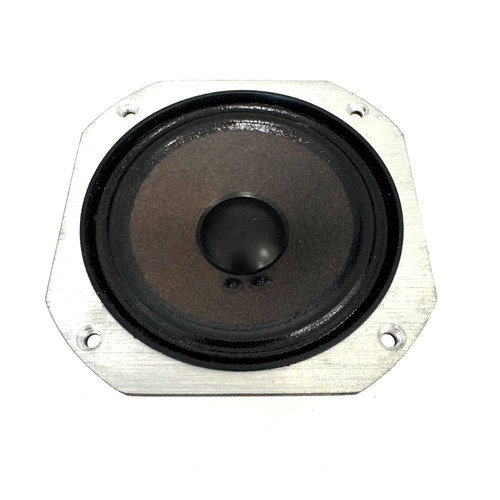 Jbl le5 midrange driver - midrange, /