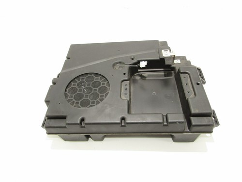 Honda mk3 x2503zh sous - honda, ts-x2503zh