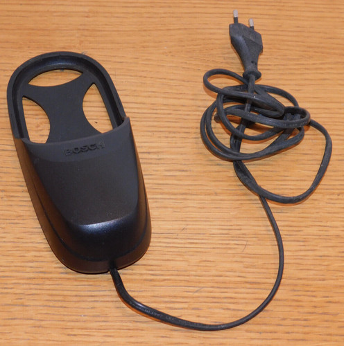 Bosch 2607225307 support base - 2607225307,