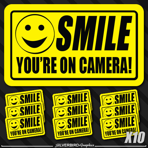 Pack smile you - pack, on
