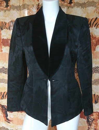Veste femme tailleur - veste, "