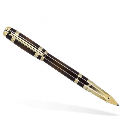 Coffret dupont stylo - st, bille