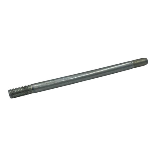 90001gt8600 boulon imperdable - 90001gt8600,