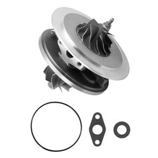 Turbocompresseur Cartouche for