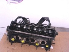 Culasse VOLKSWAGEN GOLF 3