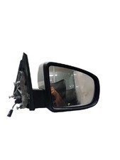 rétroviseur droit pour BMW X6