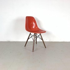 Vintage herman miller pour - herman,