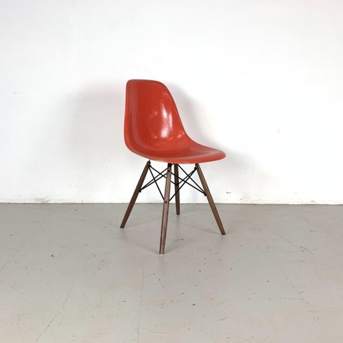 Vintage herman miller pour - herman,