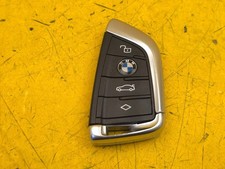 BMW 3 G20 G21 G30 G31 Clé