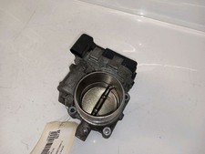 BOITIER PAPILLON VW Touran