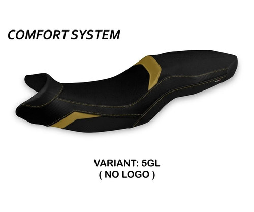 Housse selle tartu - housse, comfort