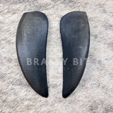 Bates Wintec Flexiblocs Knee