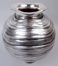Vase Buccellati Moderne