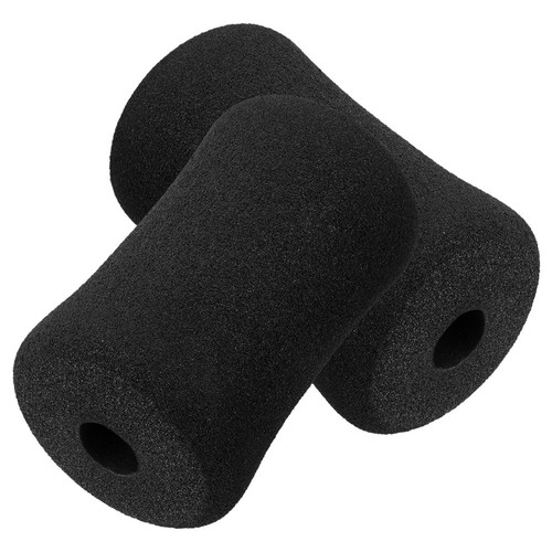 Pcs rouleaux massage en - rouleaux, de