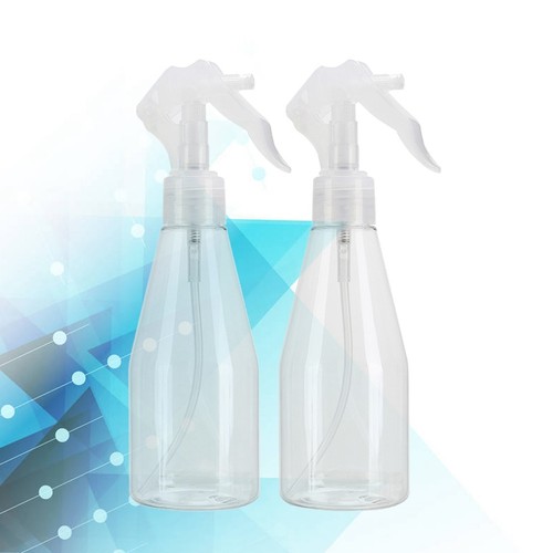 Pcs bouteille spray eau - pcs,