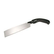 Tajima Japon Pull 265