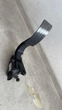 Pedale d'accelerateur RENAULT CLIO 4 PHASE 1 180029347R