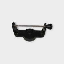 Garmin GPSmap 010-10522-00 498