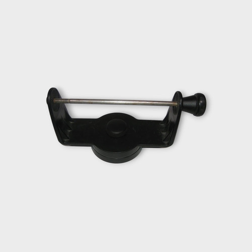 Garmin gpsmap 010 - garmin, 010-10522-00