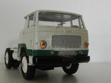 Dinky 887 JuStE L  AMPOULE est