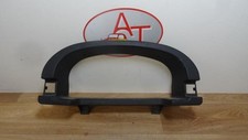 Casquette tableau de bord CITROEN AX