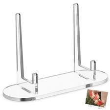  Support Assiette De Chevalet