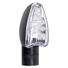 Clignotants OXFORD LED Signal