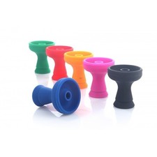 Lot 100 Foyer Chicha En